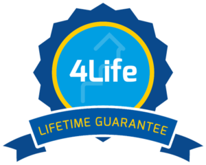 https://access4lofts-enfield.co.uk/wp-content/uploads/2023/10/4LifeMarque-300x240.png