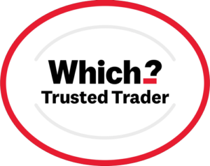 https://access4lofts-enfield.co.uk/wp-content/uploads/2023/10/Which-Trusted-Trader-300x238.png